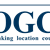 Logo OGC