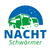 Logo Nachtschwärmer