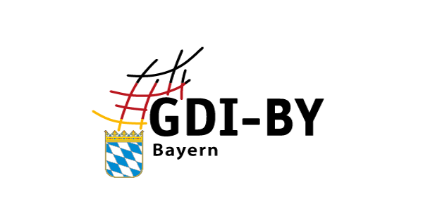 Zur externen Seite Geoportal Bayern unter geoportal.bayern.de