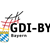 Logo GDI-BY