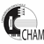 Logo der Landkreismusikschule Cham