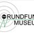 Logo Rundfunkmuseum