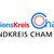 Logo Aktionskreis Cham