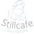 Logo Stillcafe