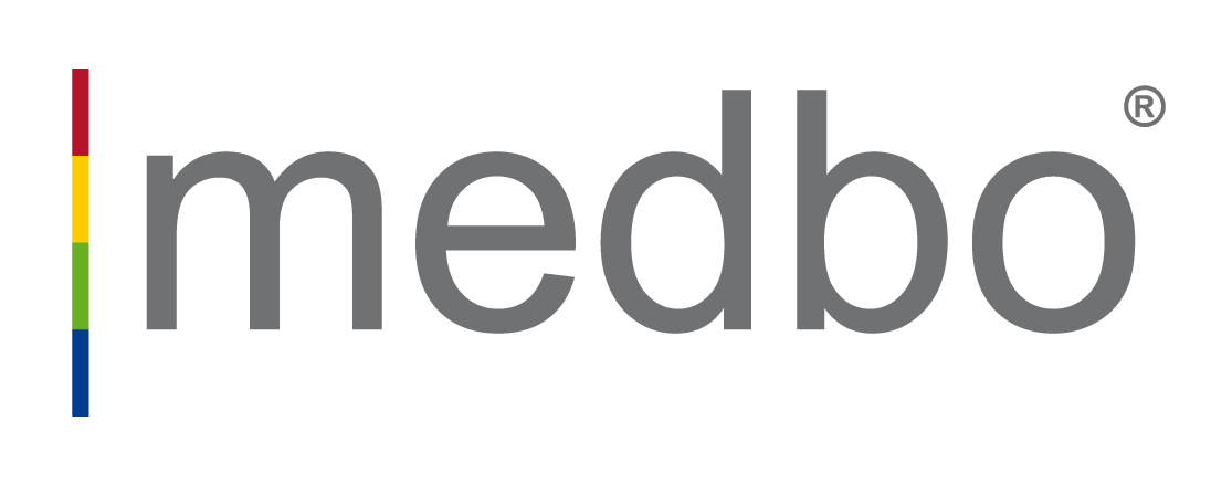 Logo Medbo