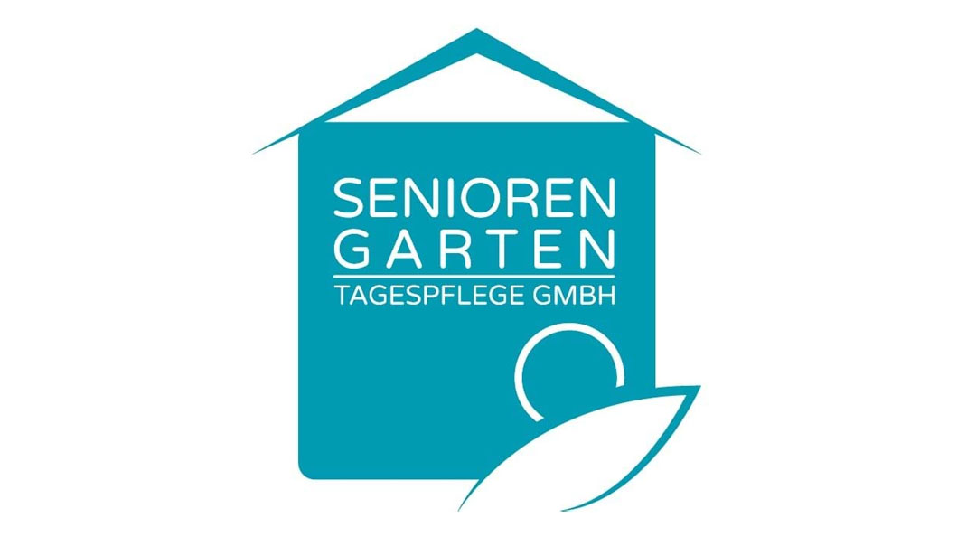 Logo Senioren Garten