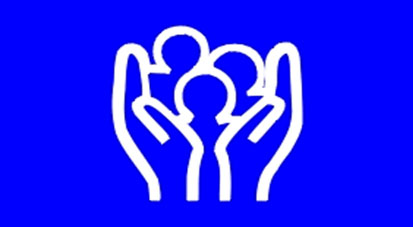 Logo Pflegezentrum Gschwendner - Sankt Michael