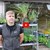 Youtube Screenshot - Gartenbau Weindl
