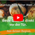 Youtube Screenshot - Regional genießen bei unseren Gastronomen