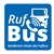 Logo für Rufbus