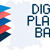 Logo Digitale Planung Bayern