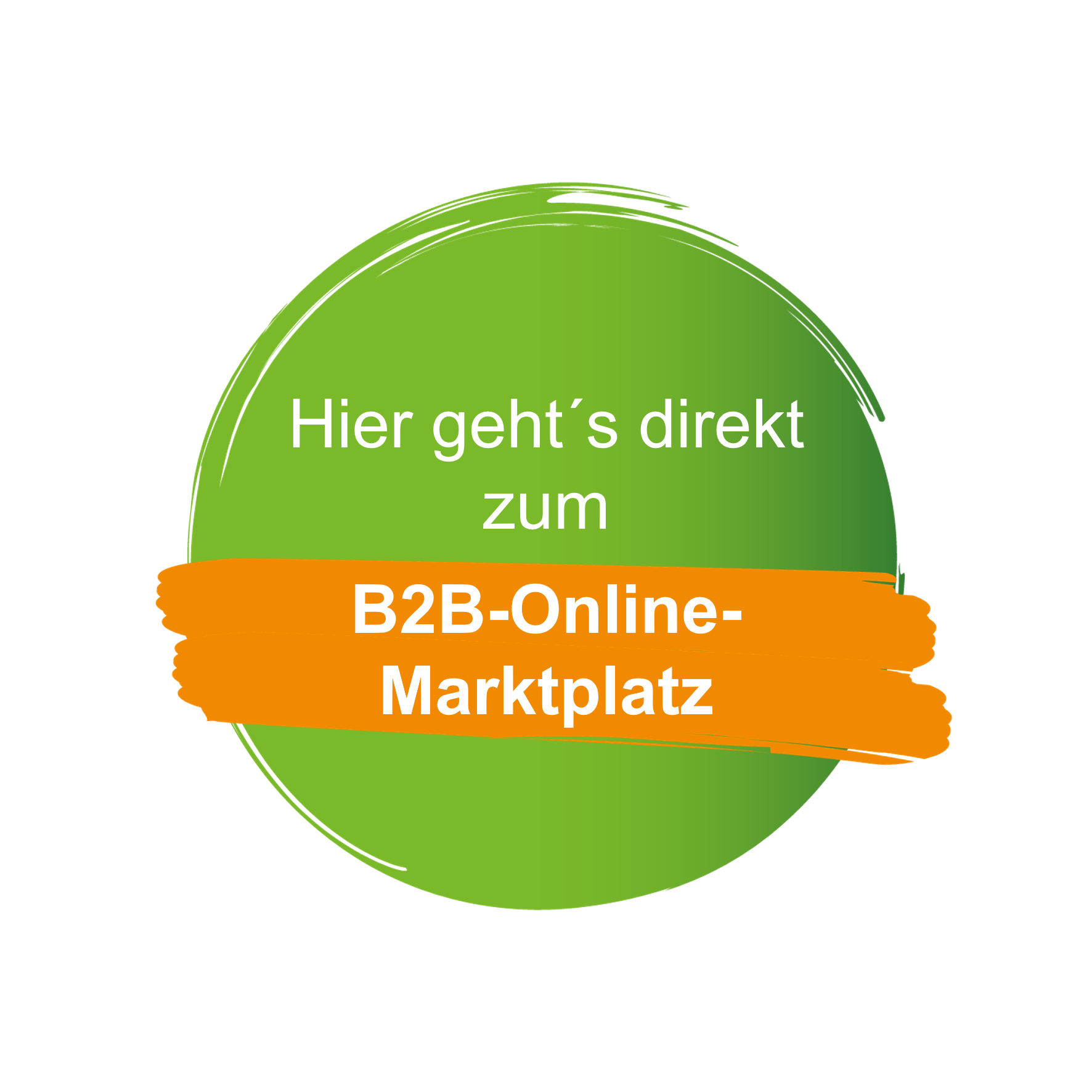 Zur externen Seite Online-Marktplatz unter www.regiothek.de