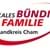 Logo Bündnis Familie