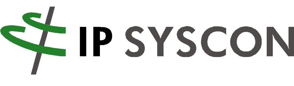 Zur externen Seite IP Syscon unter www.ipsyscon.de