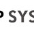 Logo IP SYSCON