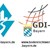 Logos Boris Bayern / GDI-BY