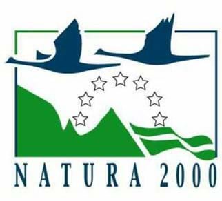 NATURA 2000-Gebiete