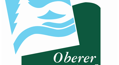 Zur Unterseite der Homepage: Naturpark Oberer Bayerischer Wald