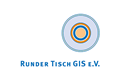 Runder Tisch GIS e.V.