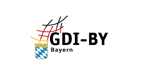 Logo GDI-BY