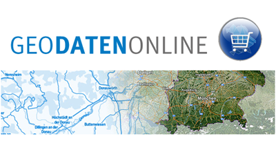 GeoDaten-Online