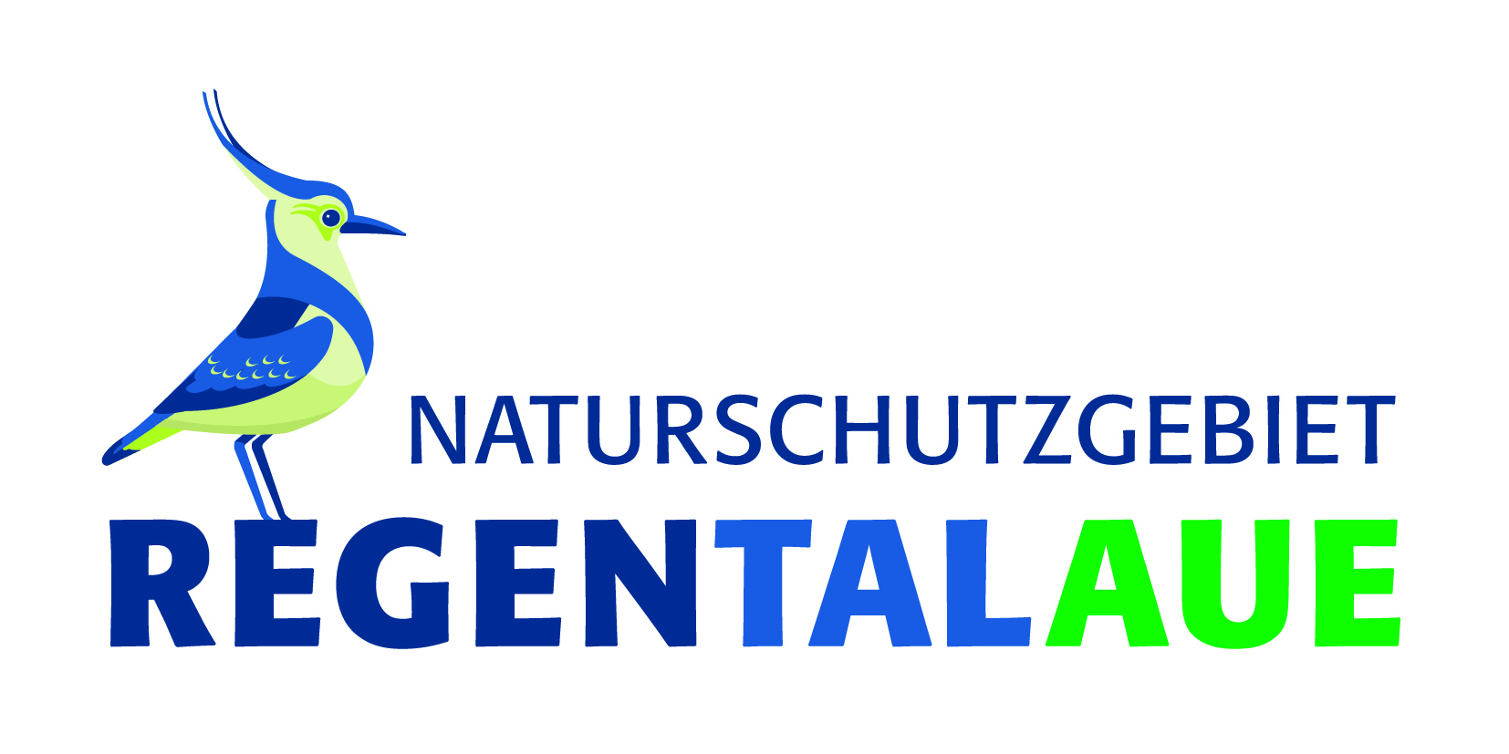 Logo Regentalaue