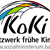 KoKi-1610