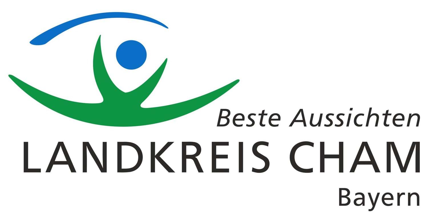 Landkreis-Logo