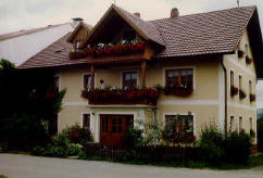 Golddorf Flischbach Golddorf Flischbach