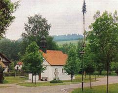 Golddorf Grosenz Golddorf Grosenz