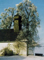 Golddorf Kalsing Golddorf Kalsing