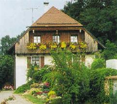 Golddorf Sattelpeilnst Golddorf Sattelpeilnst