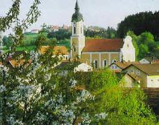 Golddorf Rettenbach Golddorf Rettenbach