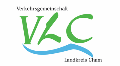 VLC-Tarifverbund