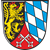 Wappen Bezirk Oberpfalz