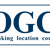 Logo OGC