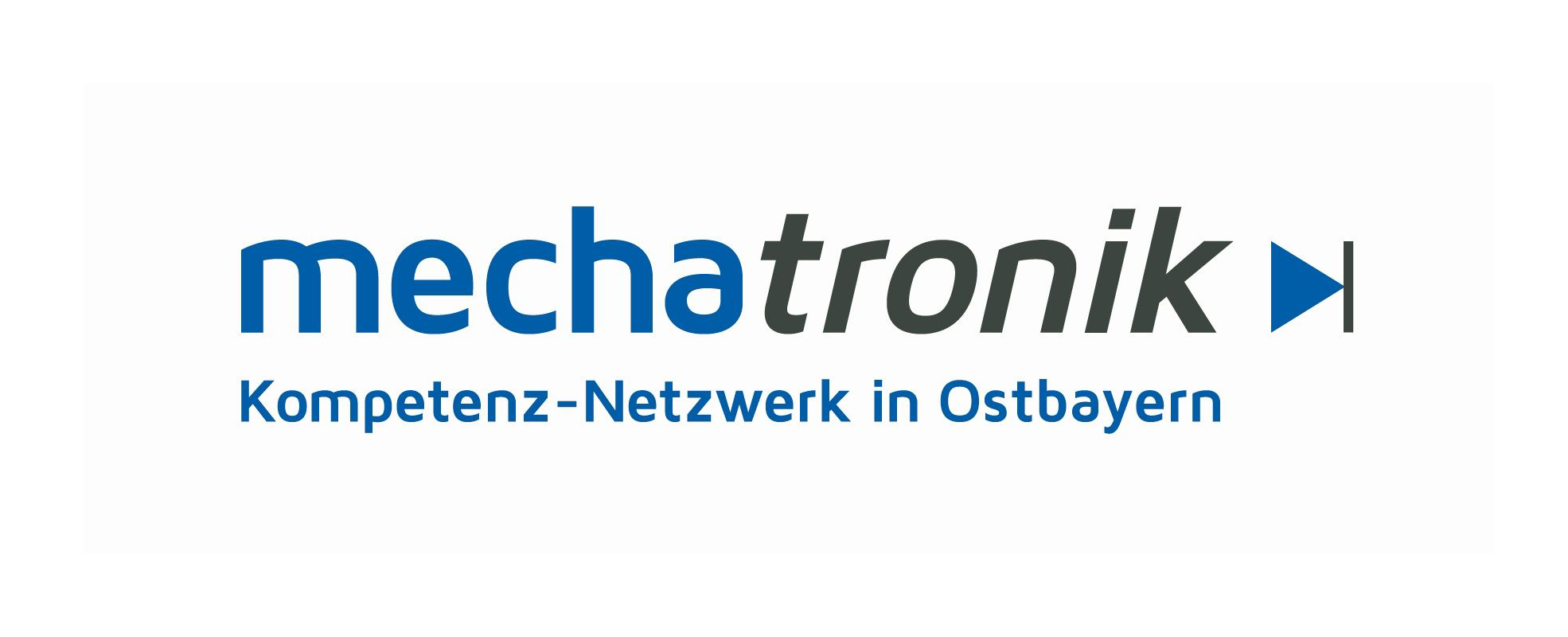 Zur externen Seite Mechatronik-Netzwerk unter www.mc-netz.de