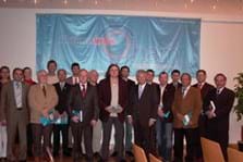 Die Nominierten für den Innovationspreis 2007