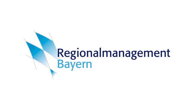 Zur externen Seite Regional-MGT unter www.landesentwicklung-bayern.de