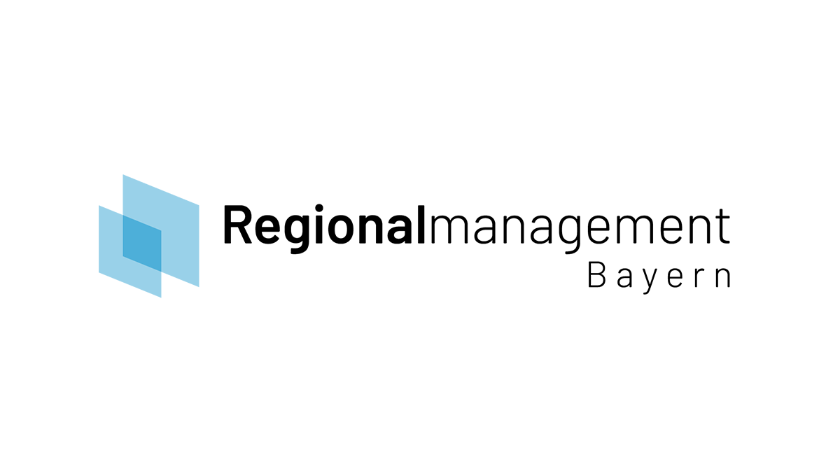 Zur externen Seite Regional-MGT unter www.landesentwicklung-bayern.de