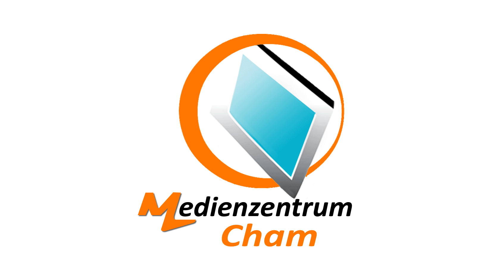 Zur externen Seite Medienzentrum Cham unter www.medienzentrum-cham.de