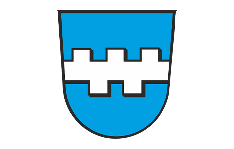 Wappen Altlandkreis Waldmünchen