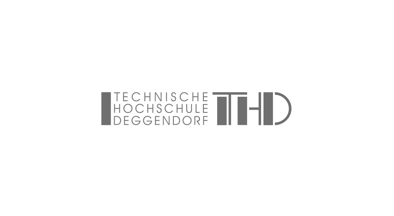 Zur externen Seite Technischen Hochschule Deggendorf unter th-deg.de