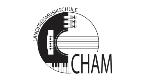 Zur externen Seite LKR-Musikschule unter landkreismusikschule-cham.de