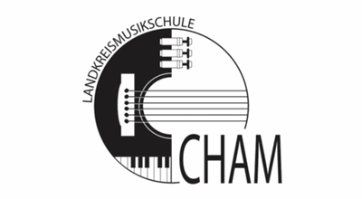 Landkreismusikschule