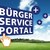 Bürgerservice-Portal (2)
