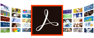 Adobe Acrobat Reader