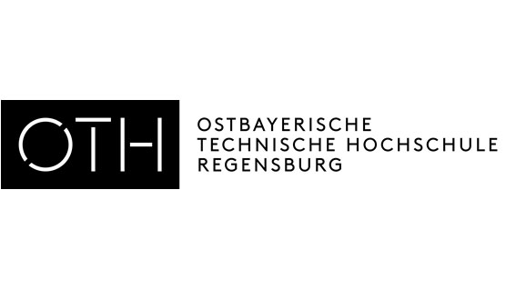 Zur Unterseite der Landkreis Homepage: OTH Regensburg