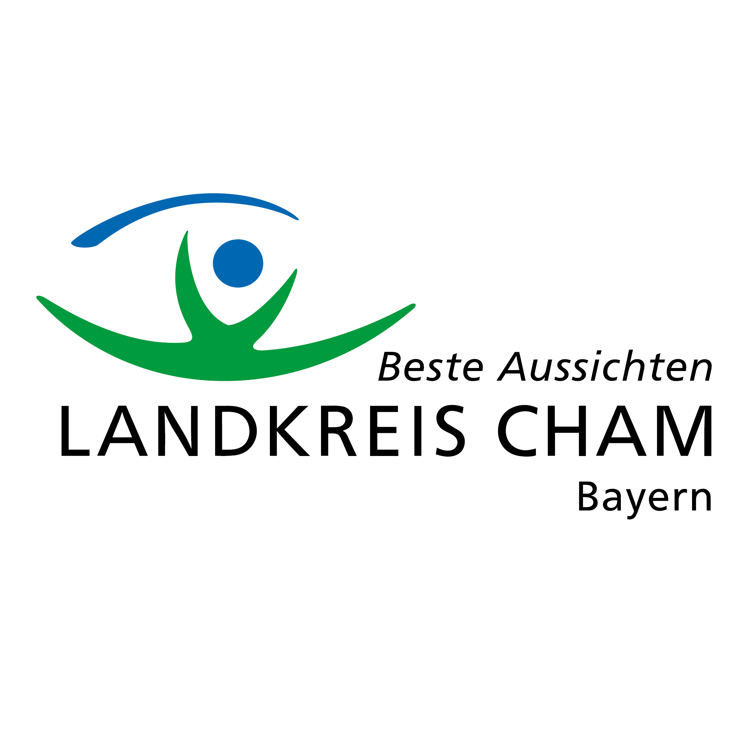 Zur Unterseite der Landkreis Homepage: Service und Beratung GR+