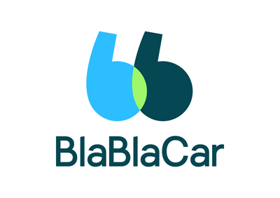 zur externen Seite BlaBlaCar unter www.blablacar.de